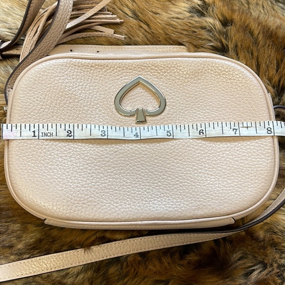 Kate spade crossbody bag - Picture 13 of 14